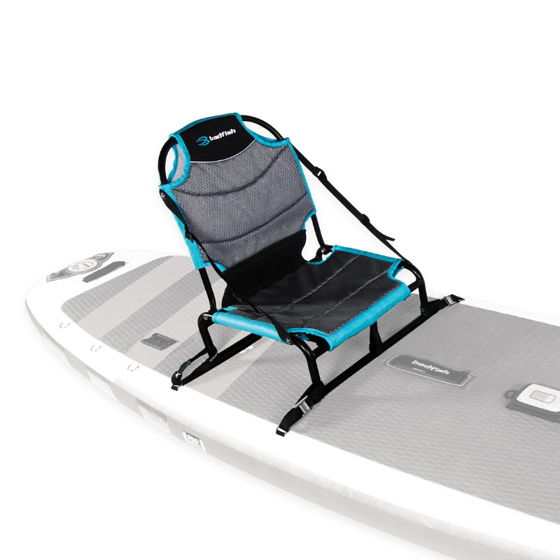 Badfish Perch Sup Fishing Chair