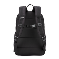 Thumbnail for Catch Surf Backpack - Black back