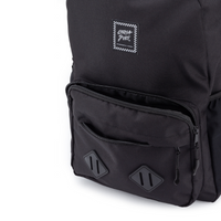 Thumbnail for Catch Surf Backpack - Black details