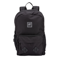 Thumbnail for Catch Surf Backpack - Black front