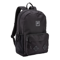 Thumbnail for Catch Surf Backpack - Black side