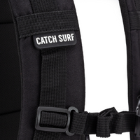 Thumbnail for Catch Surf Backpack - Black straps