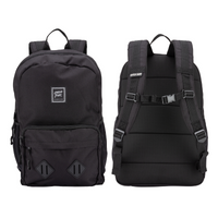 Thumbnail for Catch Surf Backpack - Black