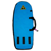 Thumbnail for Catch Surf Board Bag - Blue back