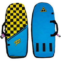 Thumbnail for Catch Surf Board Bag - Blue
