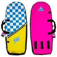 Thumbnail for Catch Surf Board Bag - Pink