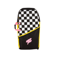 Thumbnail for Catch Surf BodyBoard Bag - Black