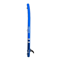 Thumbnail for CBC 11' Viking Inflatable SUP Package side
