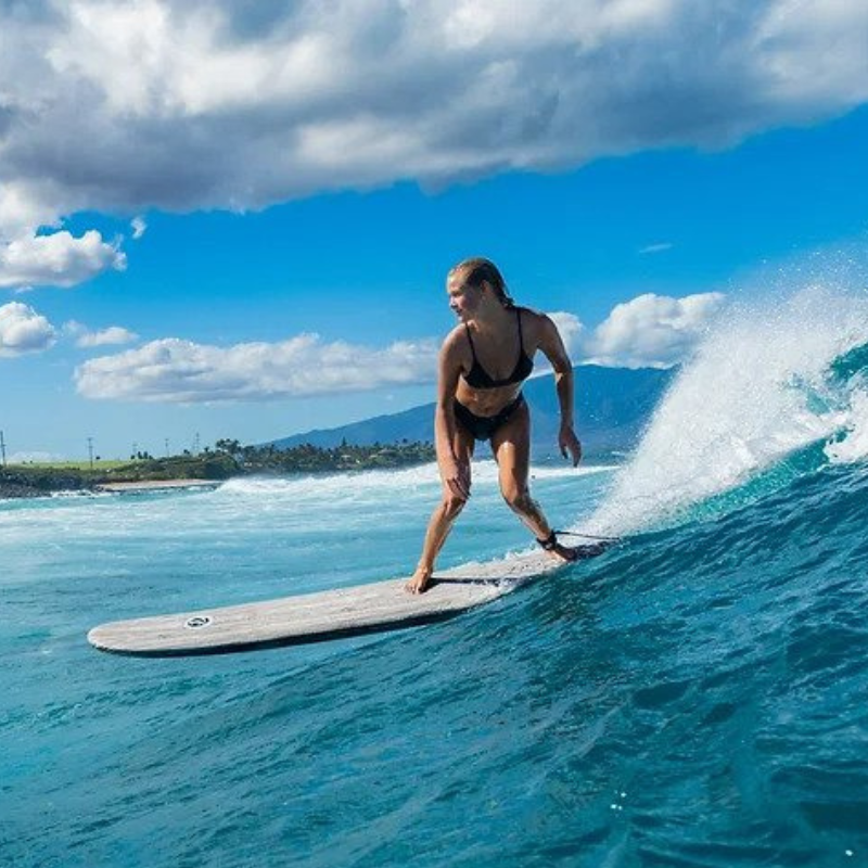 7 foot shortboard new arrivals