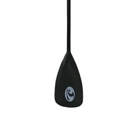 Thumbnail for CBC Adjustable Aluminum SUP Paddle blade