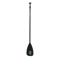 Thumbnail for CBC Adjustable Aluminum SUP Paddle