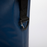 Thumbnail for closeup of Jobe 20L Waterproof Coolerbag Midnight Blue