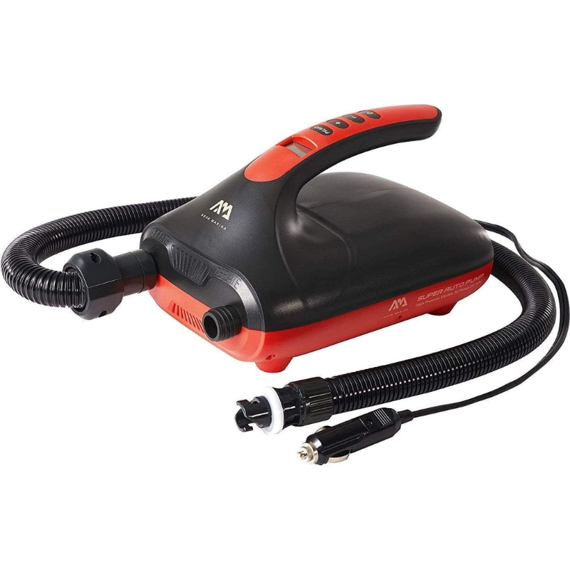 electric air pump