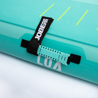 Thumbnail for grab handle of a Jobe Aero Loa 11’6” Inflatable iSUP Paddle Board