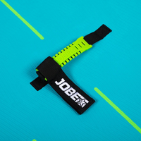 Thumbnail for grip handle of Jobe Aero Nera 10’6” Inflatable SUP