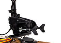 Thumbnail for Vanhunks Side Motor Mount - Good Wave