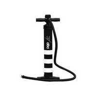 Thumbnail for POP Board Co Dual Action Hand Pump
