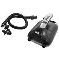 Thumbnail for POP Board Co 12V Electric Pump (20psi)