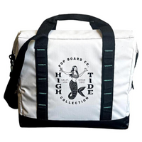 Thumbnail for POP Board Co High Tide Soft Cooler