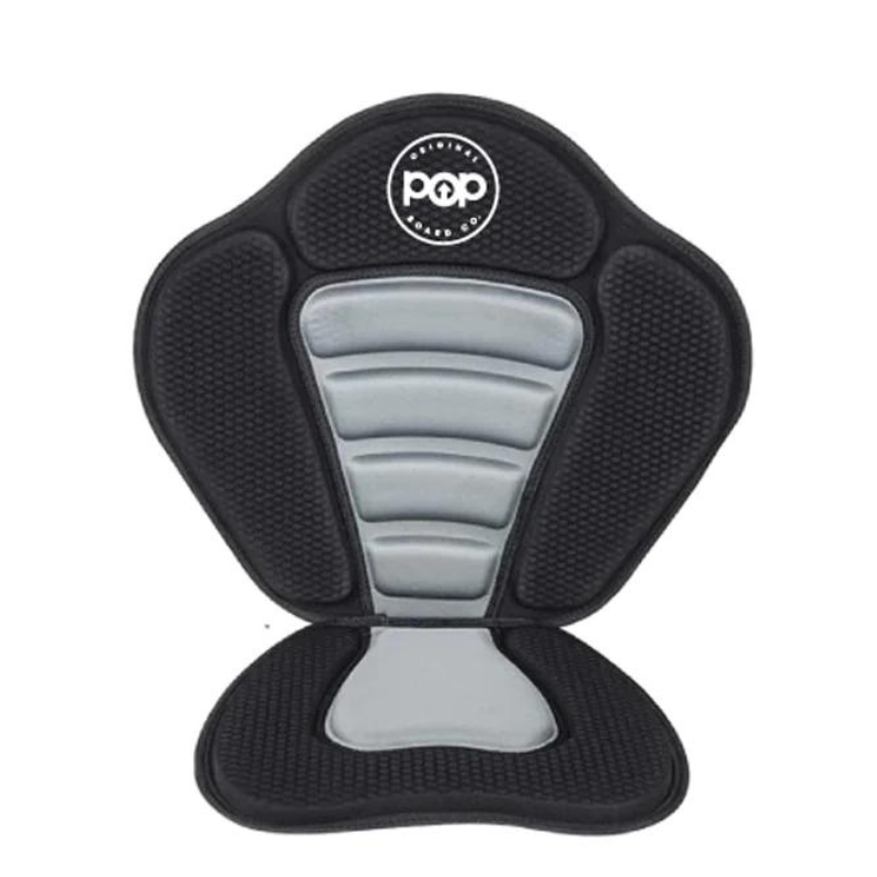 POP Board Co Padded Kayak Seat