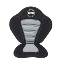 Thumbnail for POP Board Co Padded Kayak Seat