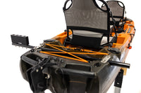 Thumbnail for Vanhunks Side Motor Mount - Good Wave