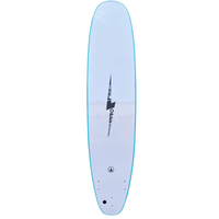 Thumbnail for Surfboard Trading Co. 9’0
