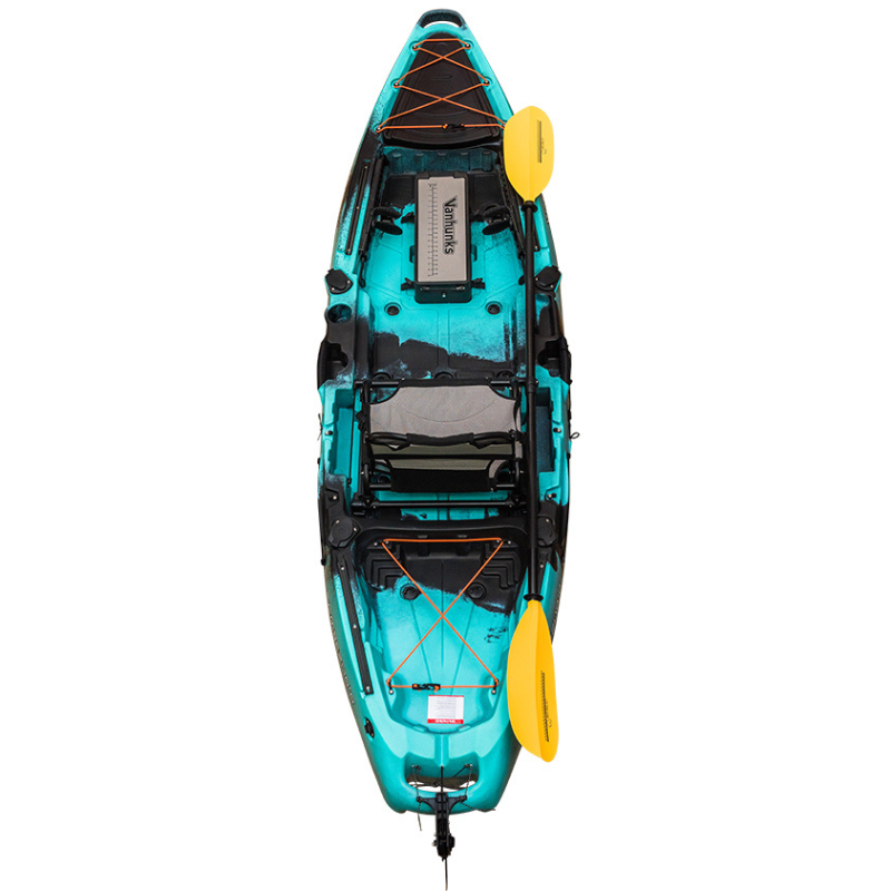 10 Tappi Di Scarico In Gomma Per Kayak Con Maniglia – Tappi Universali Per Foro Da 32 Mm – Accessori Per Canoa, Impediscono L'ingresso Di Acqua