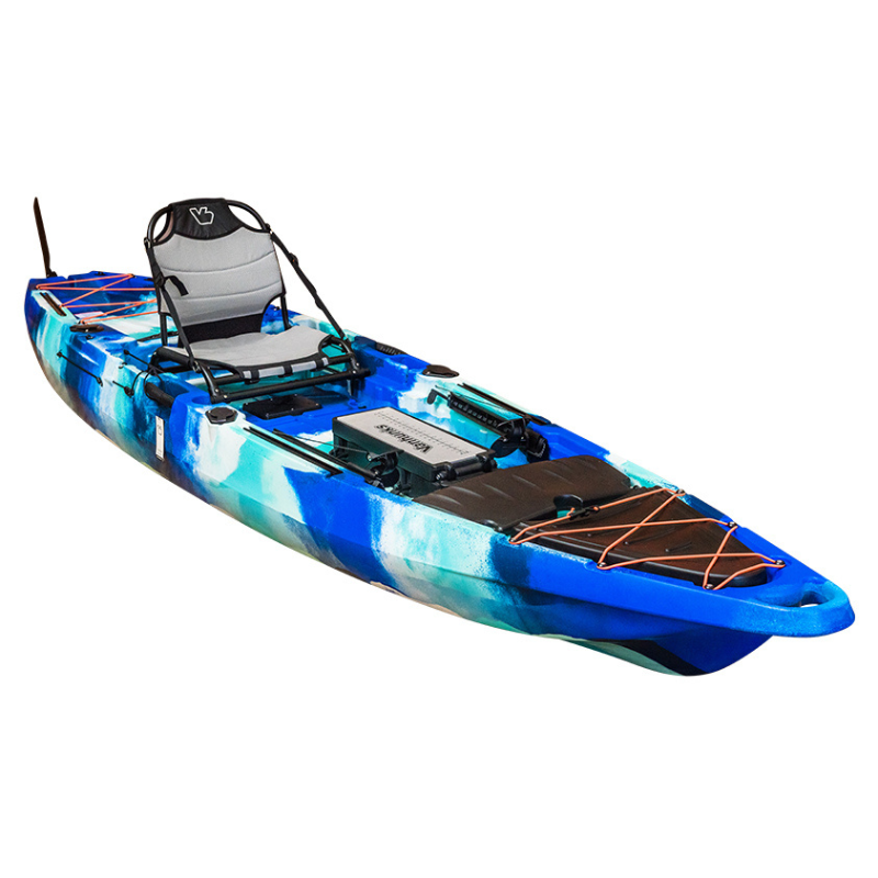 https://www.goodwave.co/cdn/shop/files/vanhunks-126-zambezi-fishing-kayak-with-storage-box-zambezi_126_oceana_1280x.png?v=1691740264