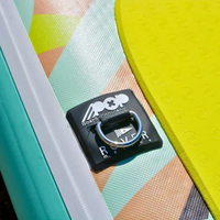 Thumbnail for zoomed view of 10'6 Royal Hawaiian Palm