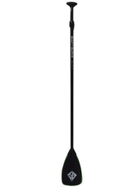 Thumbnail for 10' Scott Burke Catalina Foam Yoga SUP paddle