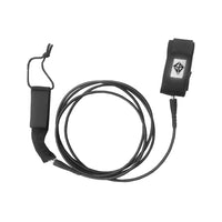 Thumbnail for SUP leash