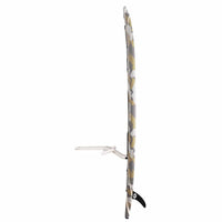Thumbnail for CBC 10' Marlin Fishing Paddleboard SUP Package w/ Rod & Gear Rack - Good Wave