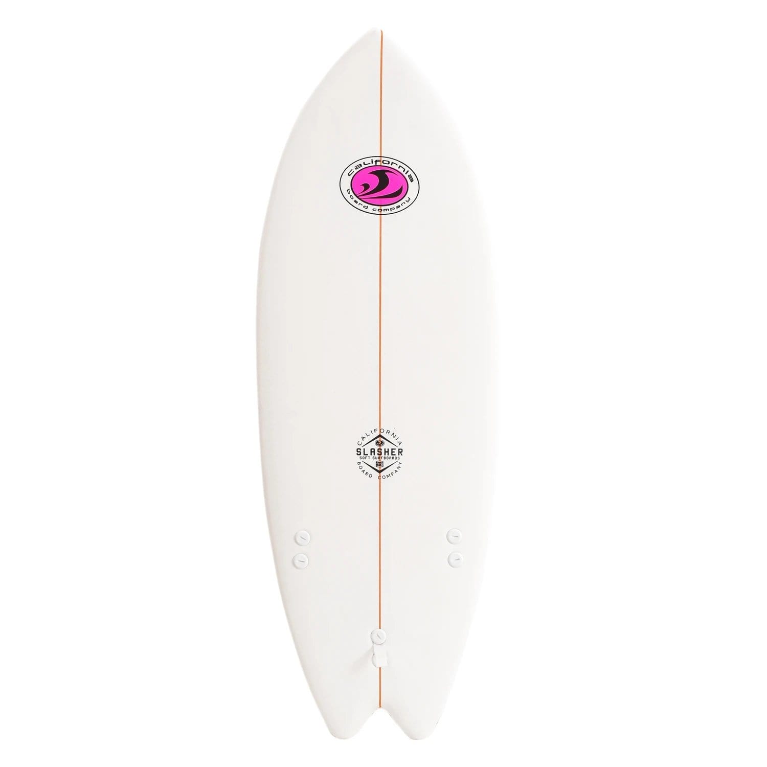 Fish cheap foam board