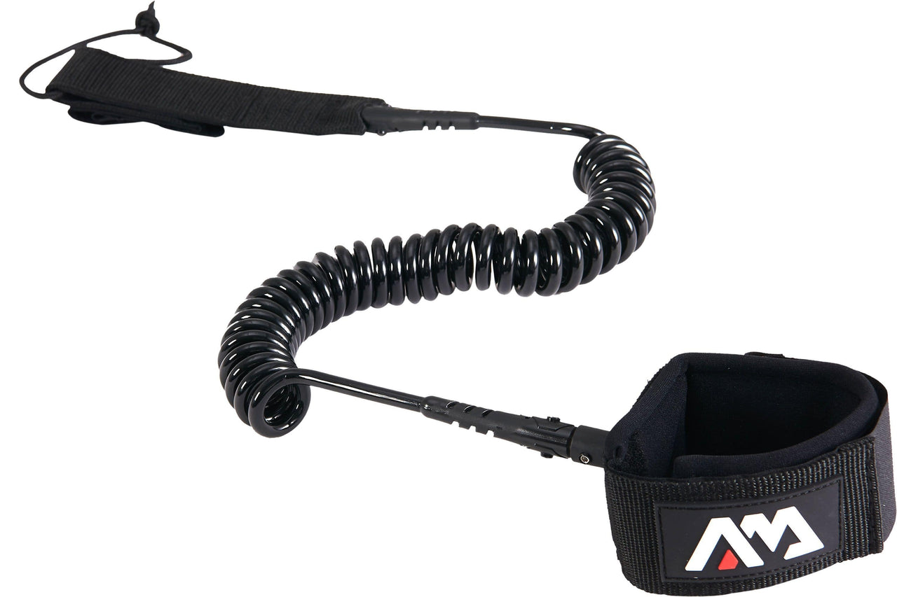 Aqua Marina SUP Coil Leash