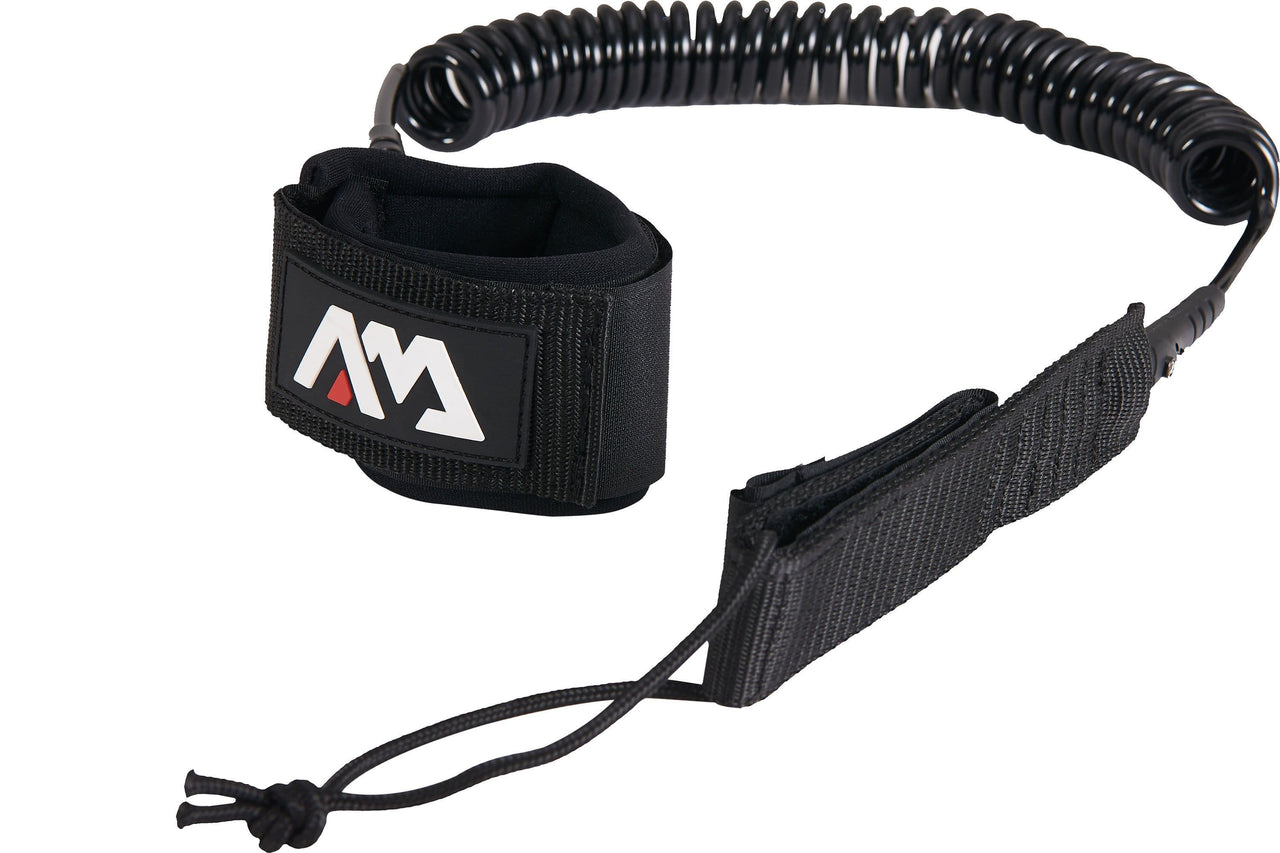 Aqua Marina SUP Coil Leash