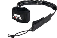 Thumbnail for Aqua Marina SUP Coil Leash