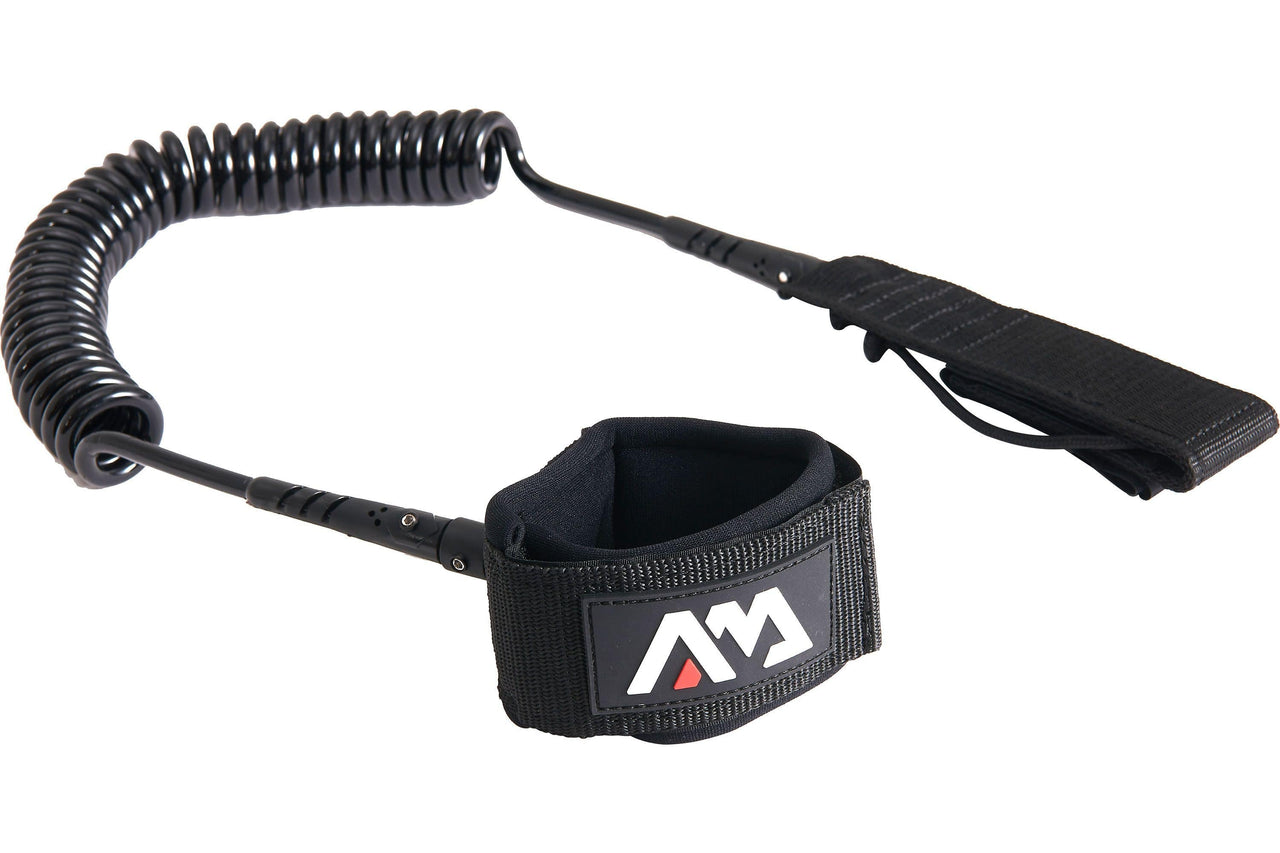 Aqua Marina SUP Coil Leash