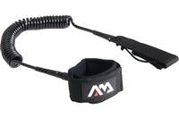 Thumbnail for Aqua Marina SUP Coil Leash