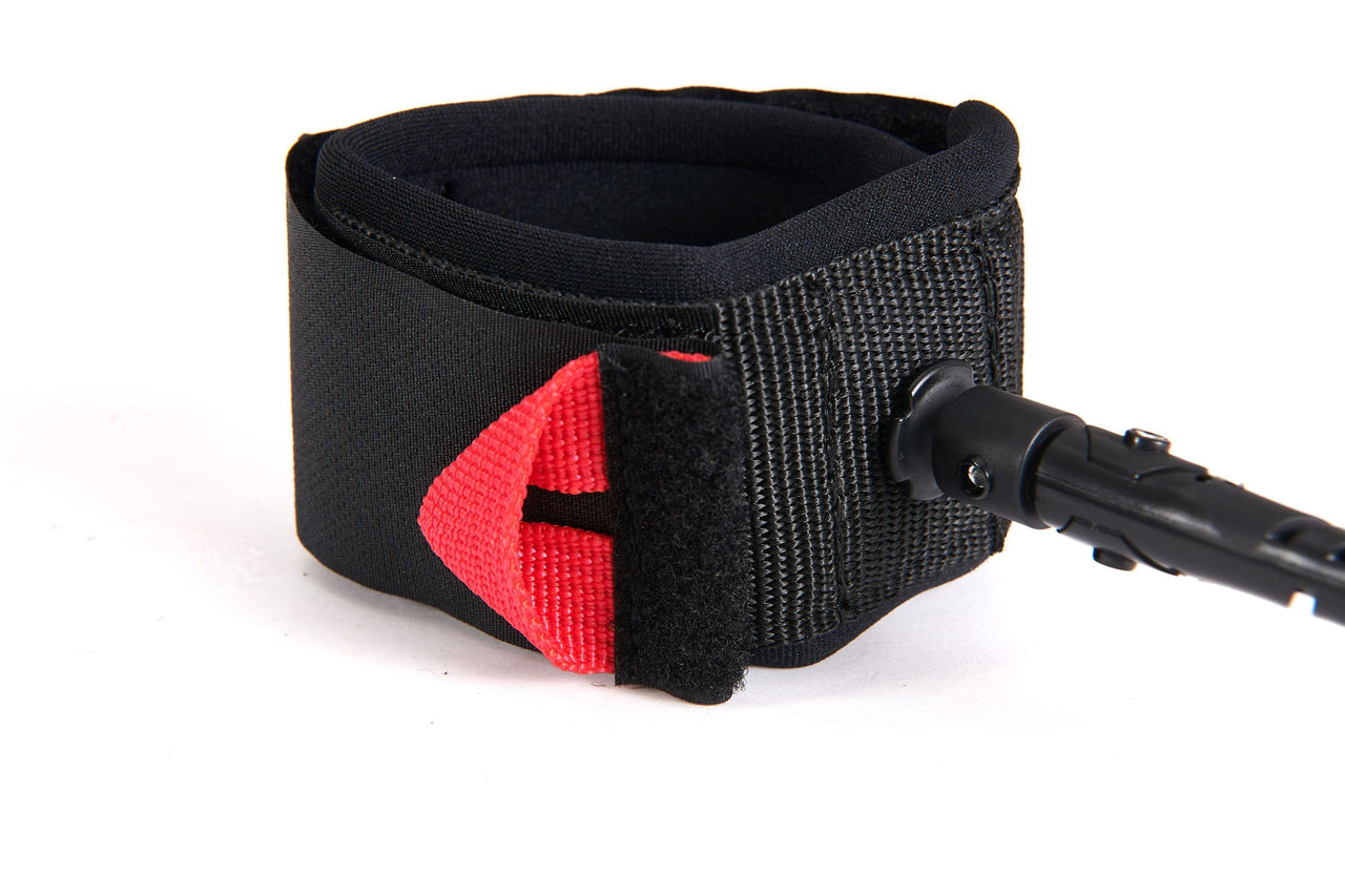 Aqua Marina SUP Coil Leash