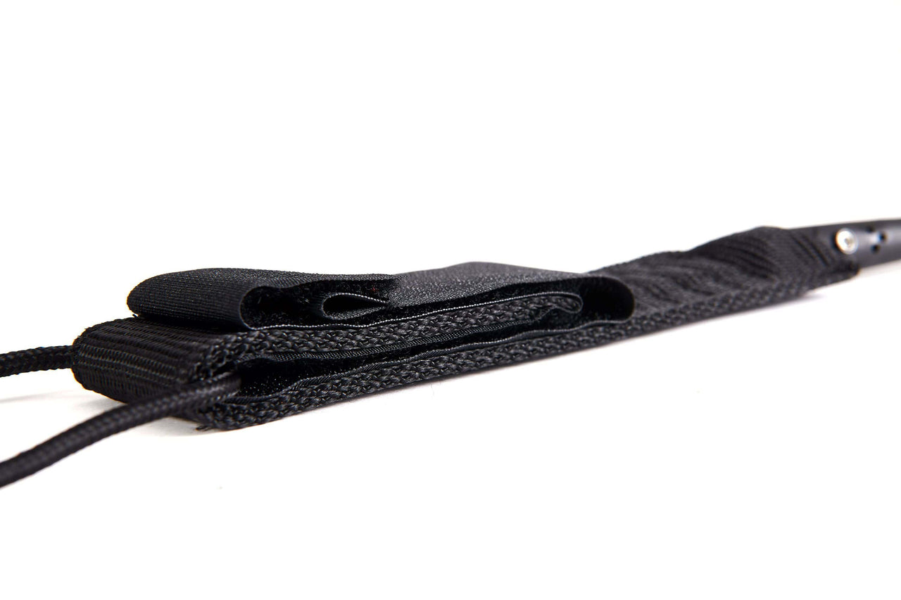 Aqua Marina SUP Coil Leash