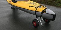 Thumbnail for Advanced Elements Kayak Dolly - Good Wave