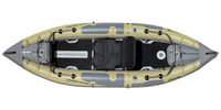 Thumbnail for Angler Pro Inflatable Kayak