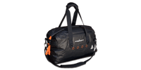 Thumbnail for Advanced Elements Thunder25 Rolltop Duffel Bag - Good Wave