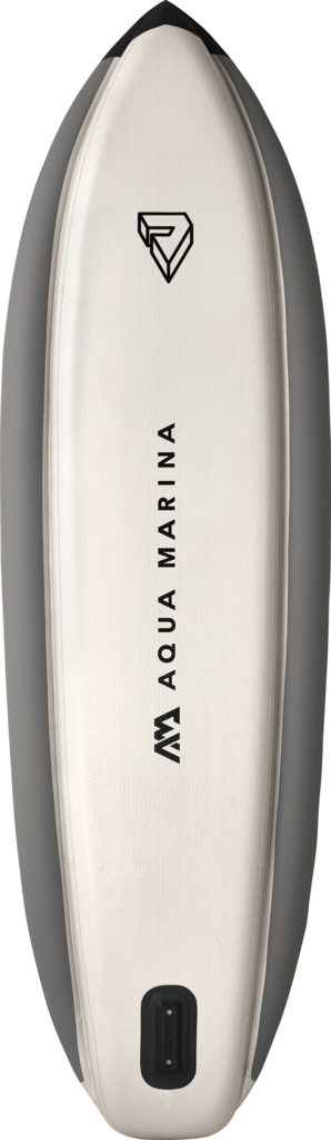 Aqua Marina 10'10 Drift 2020 Fishing Inflatable SUP - Good Wave