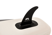 Thumbnail for Aqua Marina 10'10 Drift 2020 Fishing Inflatable SUP - Good Wave