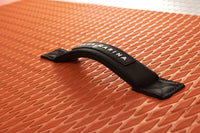 Thumbnail for Aqua Marina 10’10” Fusion 2021 Inflatable Paddle Board SUP - Good Wave