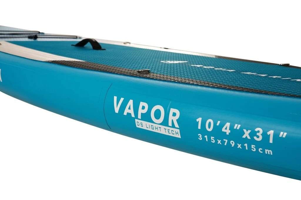 Aqua Marina 10'4 Vapor Inflatable SUP