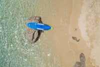 Thumbnail for Aqua Marina Beast Inflatable SUP 11