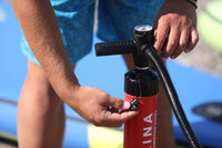 Thumbnail for Aqua Marina Beast Inflatable SUP pump
